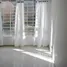 3 Schlafzimmer Appartement zu verkaufen im DG 28 #30 - 37 1184003, Bogota, Cundinamarca