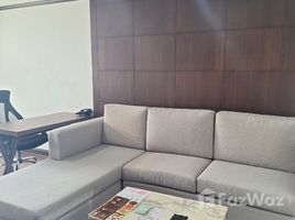 1 Schlafzimmer Appartement zu vermieten im Civic Place, Khlong Tan Nuea