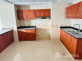 2 спален Квартира на продажу в Ajman Corniche Residences, Ajman Corniche Road, Ajman