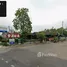  Land for sale in Thung Khru, Bangkok, Thung Khru, Thung Khru, Bangkok