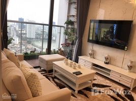 Estudio Departamento en alquiler en Vinhomes Metropolis - Liễu Giai, Ngoc Khanh, Ba Dinh, Hanoi, Vietnam