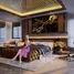 3 Bedroom Apartment for sale at Grand Bay View Condominium – Pattaya, Nong Prue