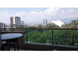 3 chambre Appartement à vendre à Apartment in excellent location with great views: 900701029-68., Tarrazu, San Jose, Costa Rica