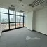 106 SqM Office for rent at KPN Tower, Bang Kapi