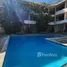 Hotel 25 chambre à vendre à Sosua, Puerto Plata, Sosua