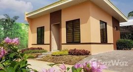 Available Units at Bria Homes Calamba