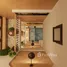 Maison 4 chambre à louer à Hoa Quy, Da Nang, Hoa Quy