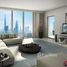 1 Bedroom Apartment for sale at Downtown Views II, 