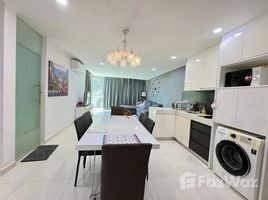 3 Habitación Departamento en venta en Club Royal, Na Kluea, Pattaya