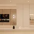 1 Bedroom Condo for sale at Hillside 3 Condominium, Suthep
