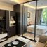 1 спален Квартира в аренду в 168 Sukhumvit 36, Phra Khanong, Кхлонг Тоеи
