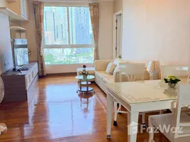 2 Schlafzimmer Appartement zu vermieten im Ivy Sathorn 10, Si Lom