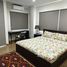 2 спален Таунхаус на продажу в Patan TownHome, Pa Tan