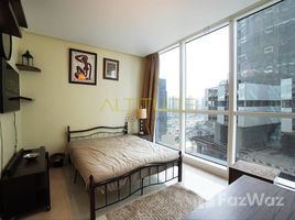 2 спален Квартира на продажу в 23 Marina, Dubai Marina