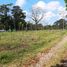  Land for sale in Heredia, Sarapiqui, Heredia