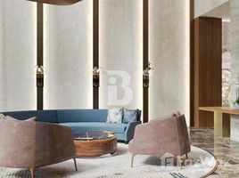 2 Schlafzimmer Appartement zu verkaufen im The Address Residences Dubai Opera, 