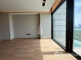 2 спален Квартира на продажу в Reem Five, Shams Abu Dhabi, Al Reem Island