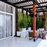 5 Bedroom Apartment for sale at Grande Caribbean, Nong Prue, Pattaya