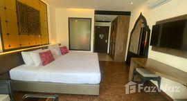 ยูนิตที่เหลืออยู่ในโครงการ The Beach Condotel