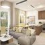 4 Schlafzimmer Villa zu verkaufen im Bloom Living, Khalifa City A