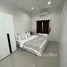 2 Bedroom House for rent at The Rich @Manik, Si Sunthon, Thalang, Phuket