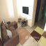 1 Bedroom Apartment for sale at Royal breeze 3, Royal Breeze, Al Hamra Village, Ras Al-Khaimah