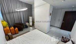 1 Schlafzimmer Appartement zu verkaufen in , Dubai O2 Tower