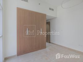 2 Bedroom Apartment for sale at Azizi Star, Phase 1