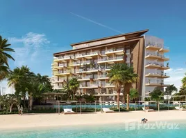 在Ellington Beach House出售的3 卧室 公寓, The Crescent, Palm Jumeirah, 迪拜