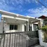 2 침실 Taradol Resort에서 판매하는 빌라, Hua Hin City, Hua Hin