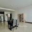 2 chambre Condominium à vendre à Chic Condo., Karon, Phuket Town, Phuket
