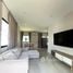 3 Bedroom House for rent at Mantana Bangna - Wongwaen, Dokmai, Prawet, Bangkok, Thailand