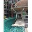 Studio Appartement zu vermieten im The Emerald Terrace, Patong