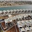 3 спален Таунхаус на продажу в Marbella, Mina Al Arab, Ras Al-Khaimah