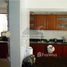 3 Schlafzimmer Appartement zu verkaufen im CIRCUNVALAR 35 # 92- 136, Bucaramanga