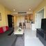 1 Bedroom Condo for rent at Aguston Sukhumvit 22, Khlong Toei