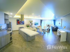 2 Bedroom Apartment for rent at Karon Butterfly, Karon, Phuket Town, Phuket
