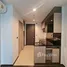 1 Bedroom Condo for sale at The Line Asoke - Ratchada, Din Daeng, Din Daeng, Bangkok