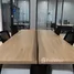 23 제곱미터입니다 Office for rent at BTC Space Phuket, 칼롱, 푸켓 타운, 푸켓, 태국