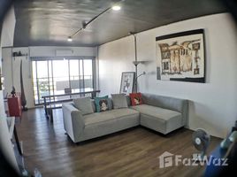 ขายอพาร์ทเม้นท์ 1 ห้องนอน ในโครงการ ฟลอร่าวิลล์ คอนโดมิเนียม, สวนหลวง, สวนหลวง, กรุงเทพมหานคร