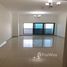 Studio Apartment for sale at Bermuda Views, Dubai Sports City