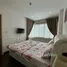 1 спален Квартира в аренду в The Seacraze , Нонг Кае, Хуа Хин