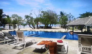 N/A Land for sale in Ban Tai, Koh Samui 