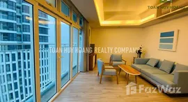 Viviendas disponibles en Azura Da Nang