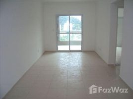 2 Bedroom Apartment for sale at Jardim Alvorada, Bebedouro, Bebedouro
