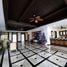 Studio Condo for sale at The Residence Condominium, Bueng, Si Racha