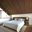 2 Bedroom Villa for sale in Tabanan, Bali, Kediri, Tabanan