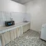 2 Habitación Adosado en alquiler en Bang Rak, Trang, Bang Rak, Mueang Trang