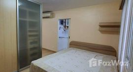 ยูนิตที่เหลืออยู่ในโครงการ คอนโด วัน เอ็กซ์ สาทร-นราธิวาส