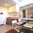 1 Bedroom Condo for sale at Supalai Elite Sathorn - Suanplu, Thung Mahamek, Sathon
